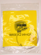 Шайба R172053